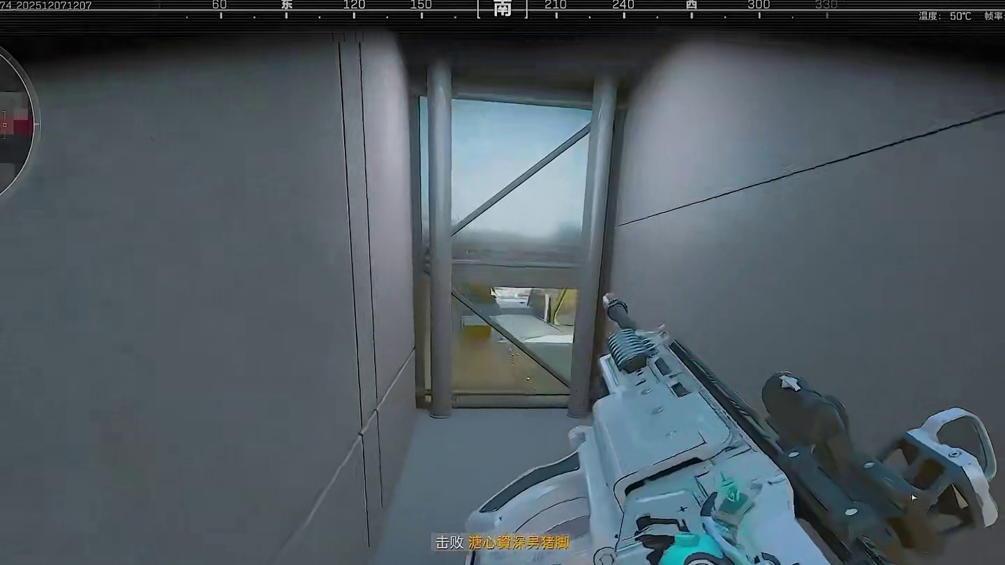 第1集：可别小看一格红，不出的时候直接让你结不了