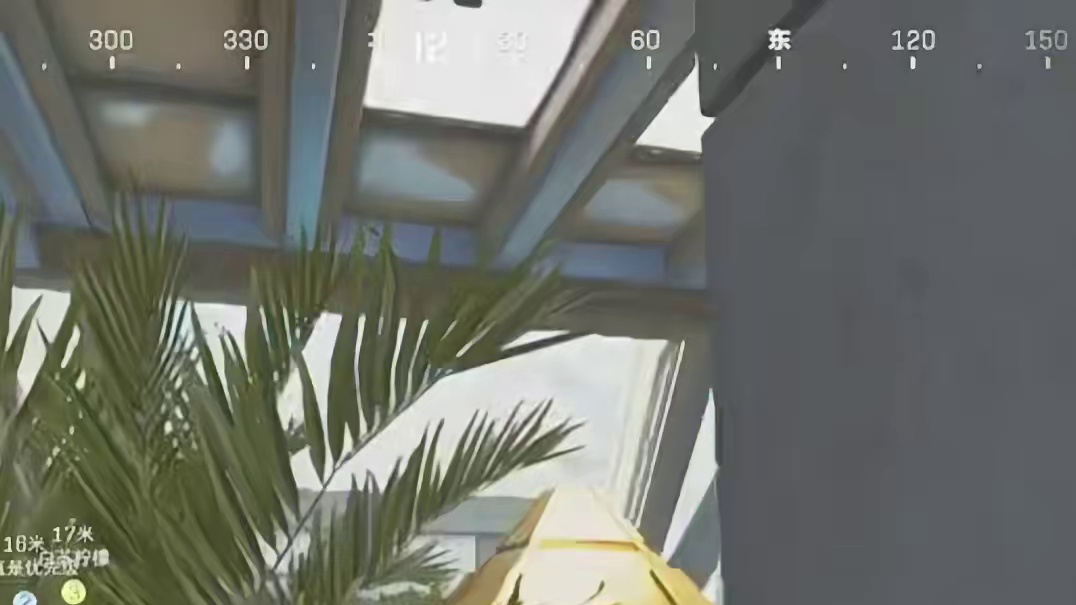 大哥来了，我带你飞