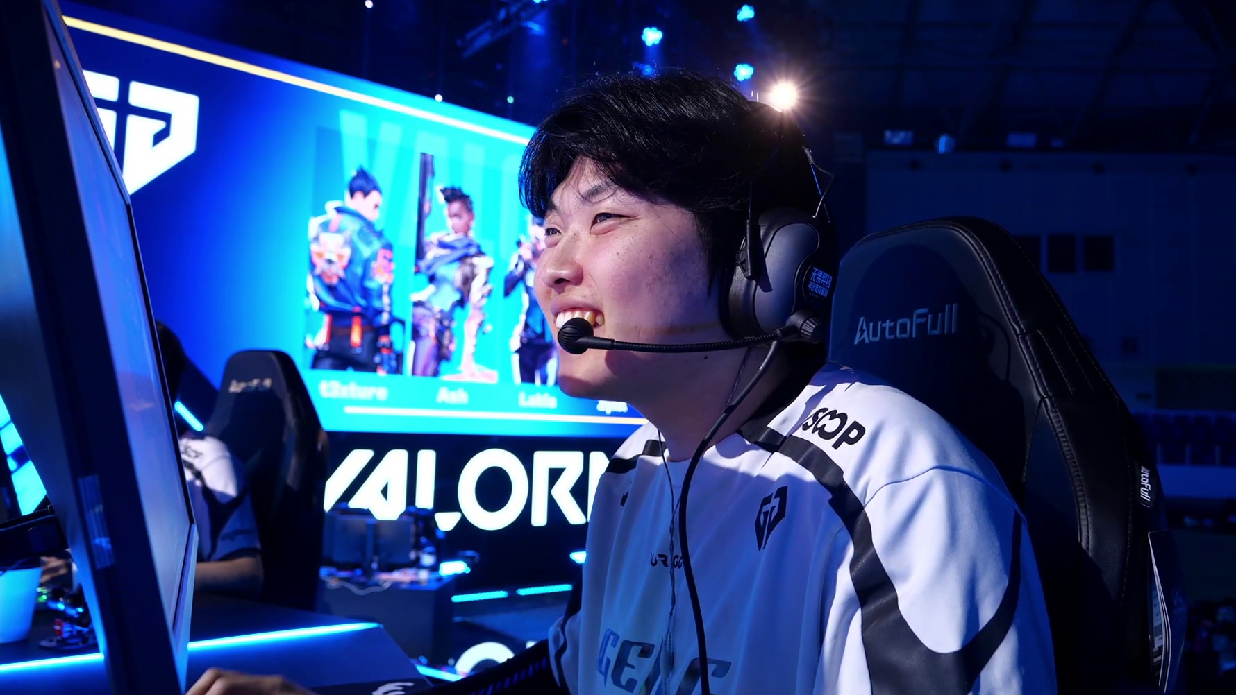 t3xture莽侠四杀震慑全场！！！