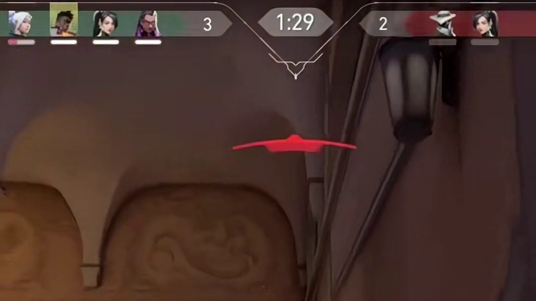 保安，装个摄像头