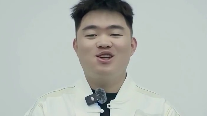 来自Jwei的入队QA