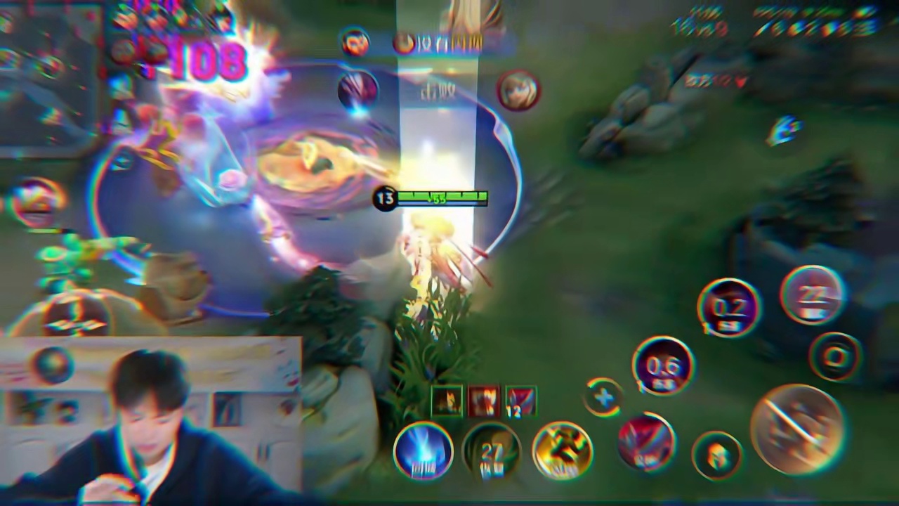 哥们怎么还骗吃骗喝上了