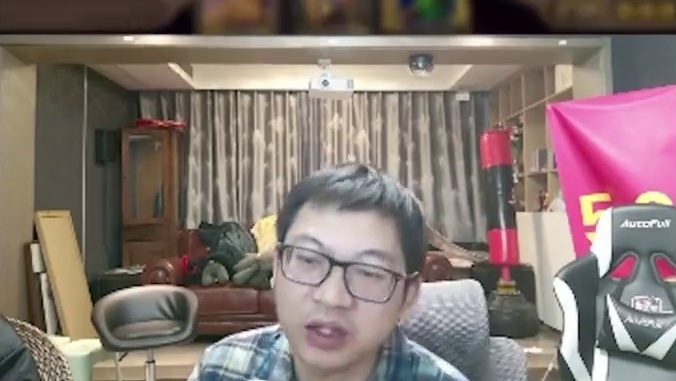 安神又一最新发明