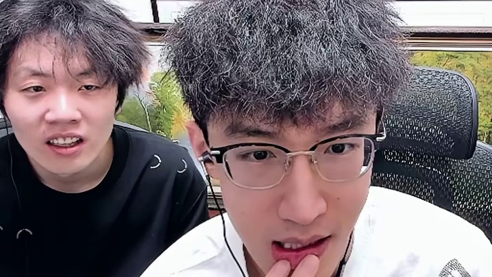 有钱也花不出去？直接给蔡哥搞懵了