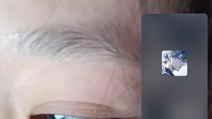 永劫女主播不露脸就这样？清幽大王