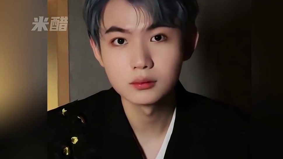 富少勇闯电竞圈，还在走KPL这条弯路吗