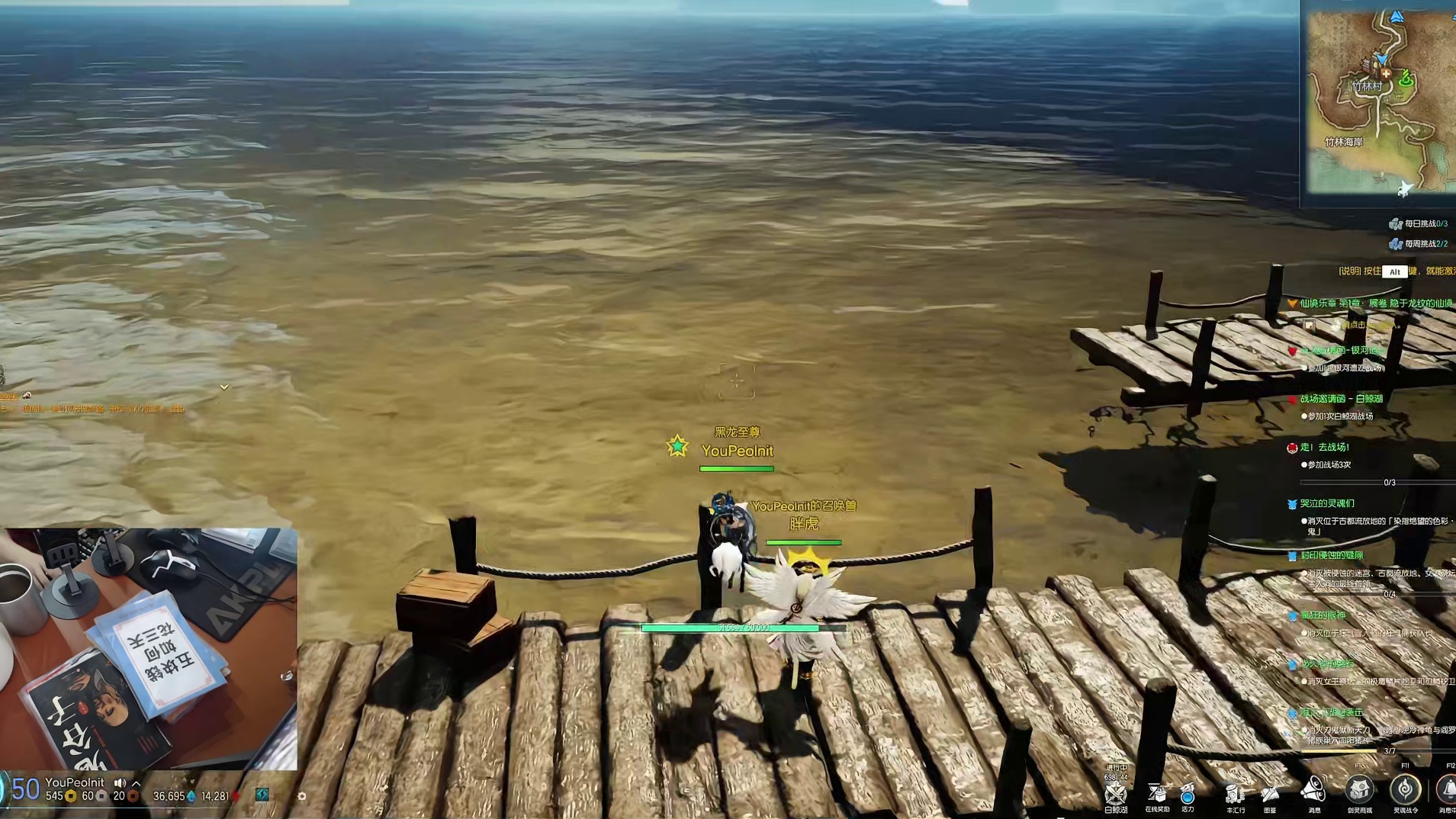 剑灵怀旧服 全新图册卡组{特} 很难合吗？ 看我献祭拿捏它！