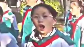 这一波伦敦语你们学会了吗？