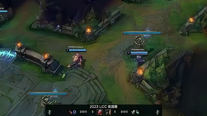 Doinb留不住那年的青春与过往