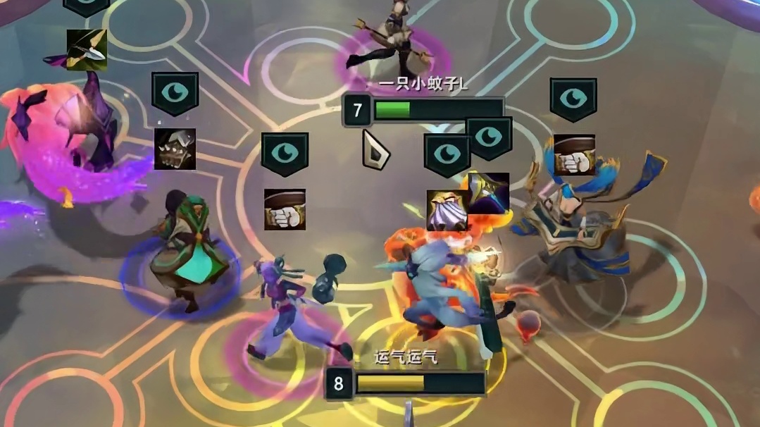 贸易中心是不是顶级强化 看追两只三星七费需要多少金币