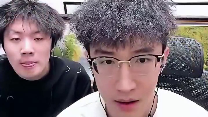 天下3弱水三千服千人团战，可以有多震撼