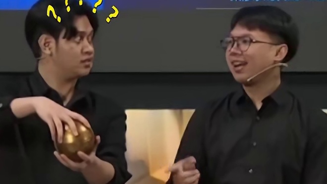 抽签之梅开二度，双赛区M7内战