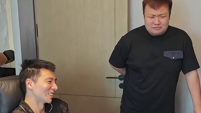 2026年畅玩服-正式服是否可以共赢发展！