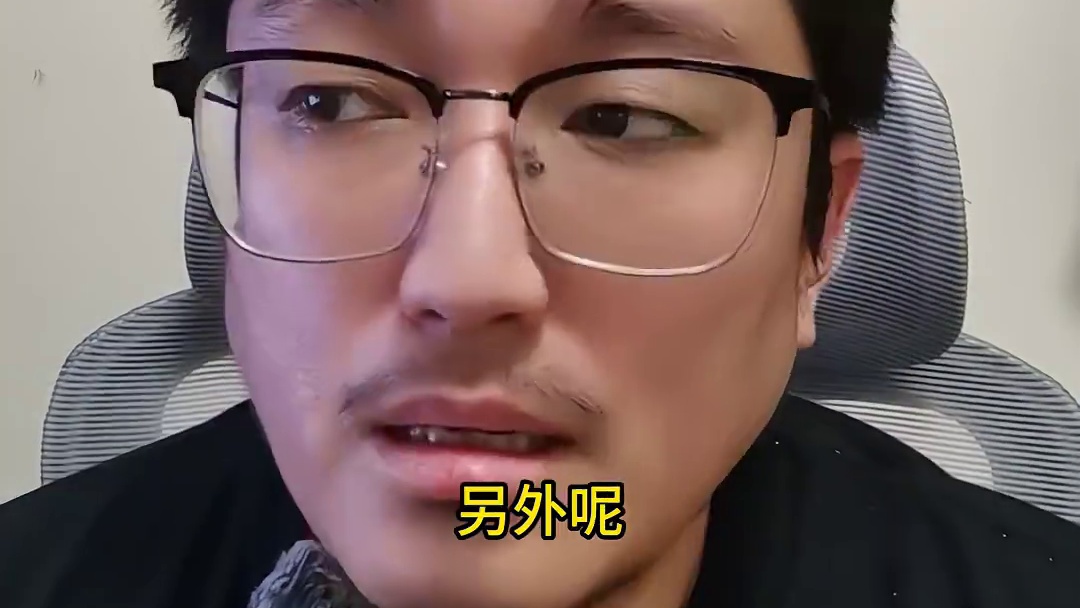 时光服888里都有啥 大鳄帮大家测试了