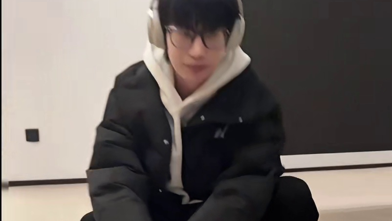 都来看萌萌小林好不好