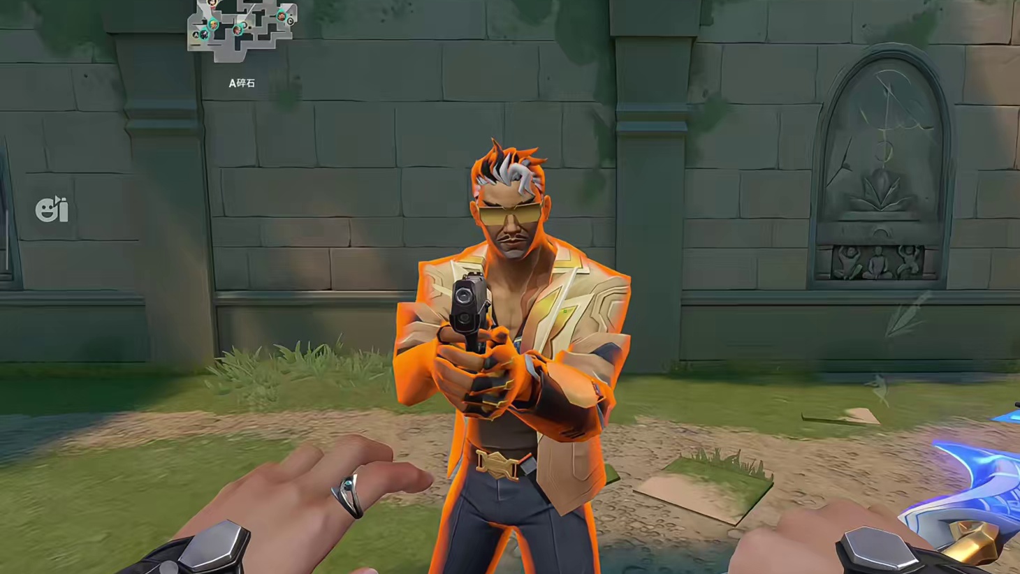 赛季即将结束这些事你一定要知道！！！