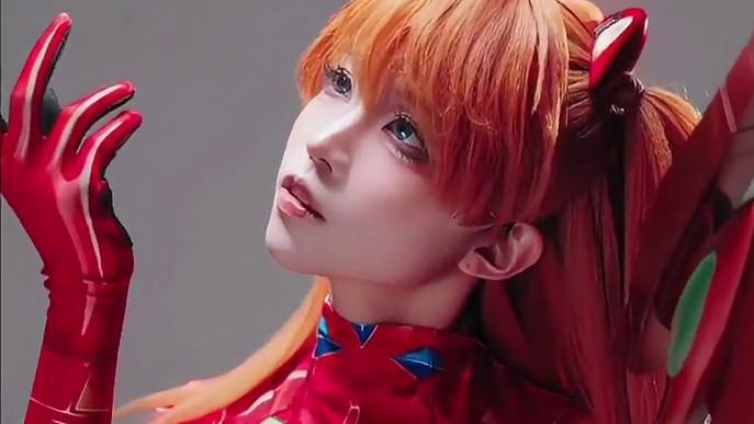Asuka