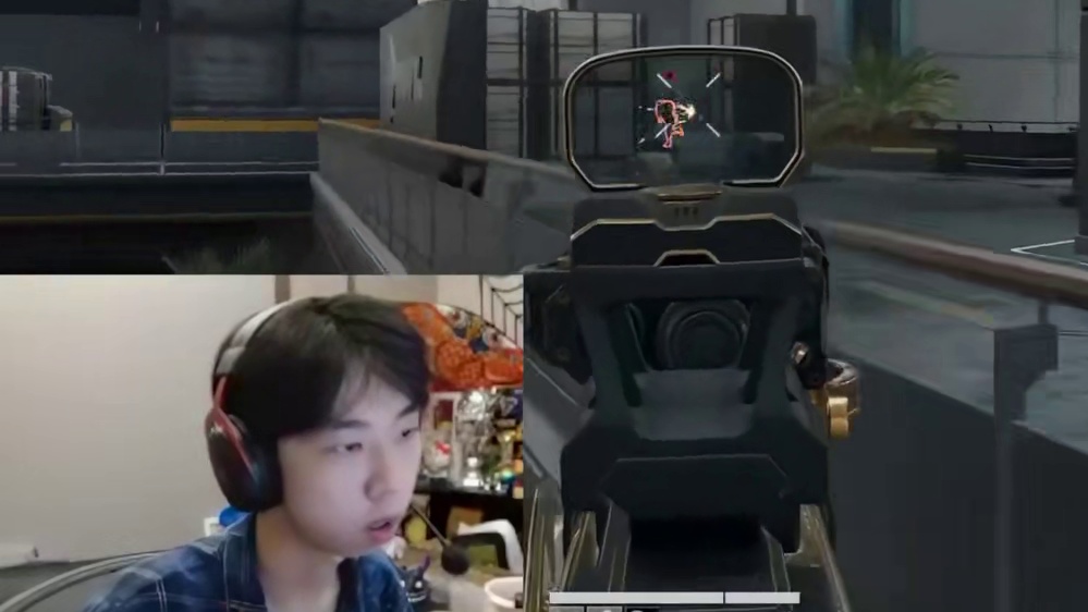 别让皮皮演这些