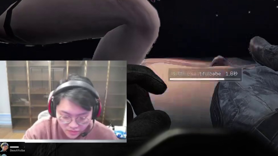 4000w保底如同一道不可逾越的门槛 4000w保底如同一道不可逾越的门槛，3天了，你知道我这3天怎么过的吗