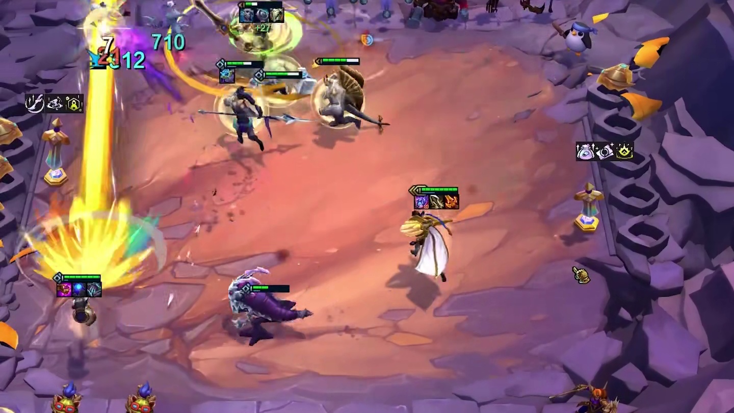 更要命的战刃，这攻击的vn谁玩着不迷糊啊