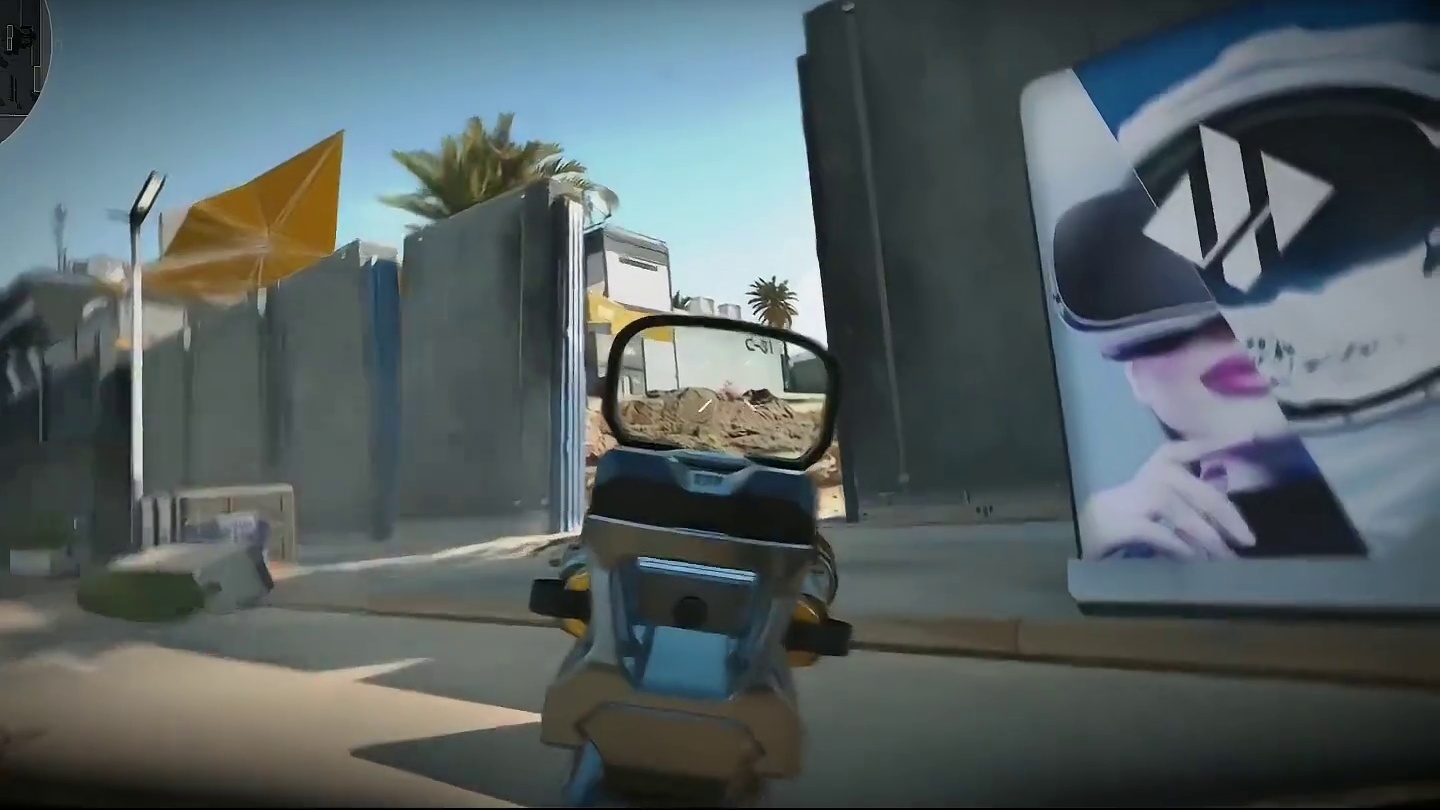 新光老师 新光杯！