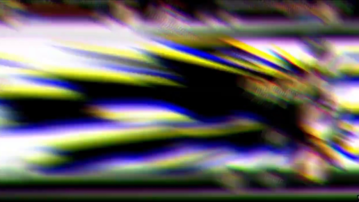 小手一指！穿三开始！ 火影忍者手游