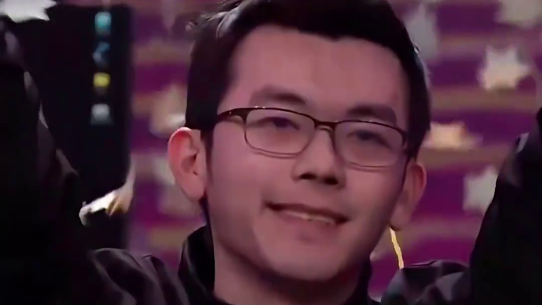 set冠军 open冠军 世界赛双冠王