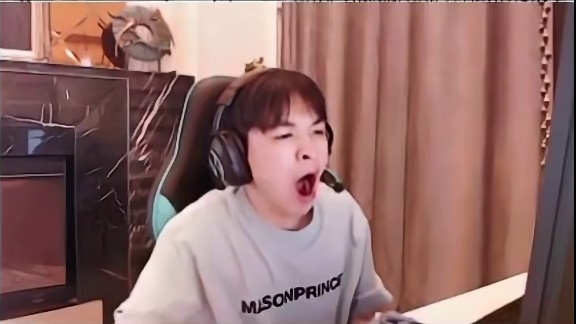 我替直播间的串子道个歉啊