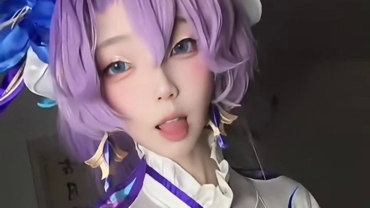 成年男子一顿能吃一头牛