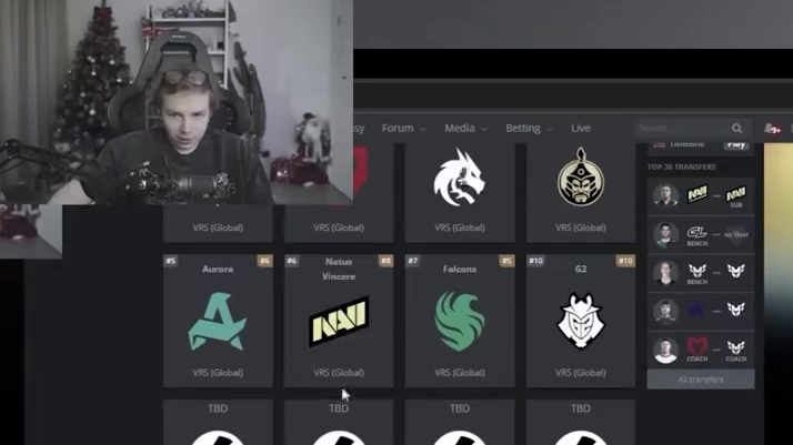 makazze亲自调侃紫薇下放