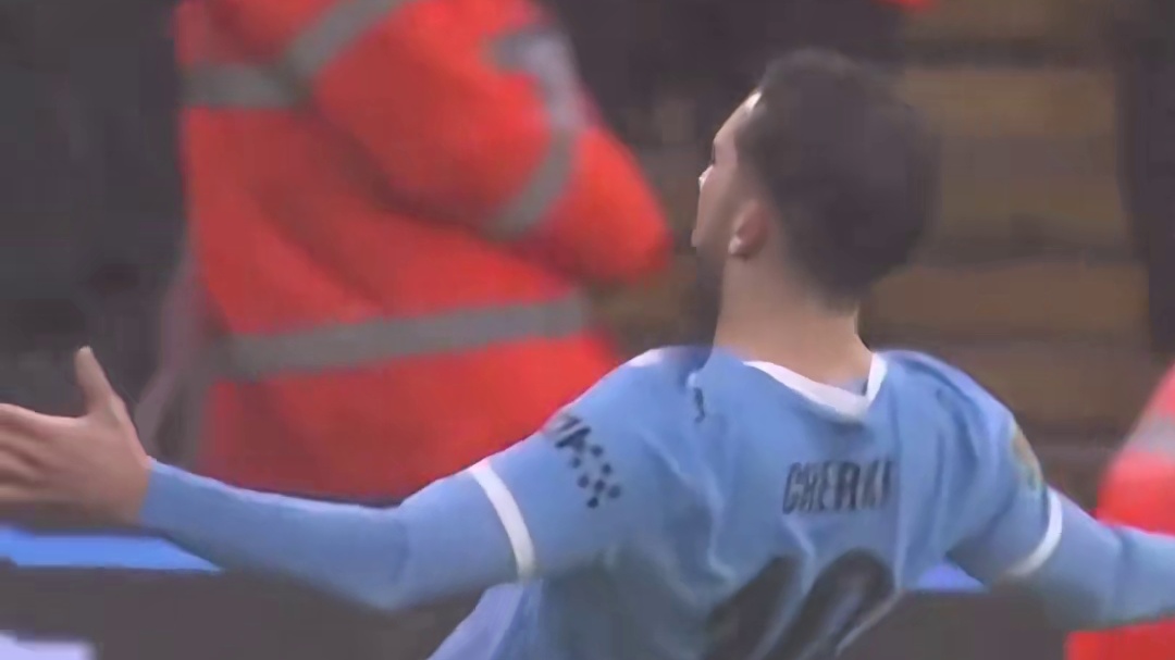 昨晚你以为，“哈基”米成功“连线”了？