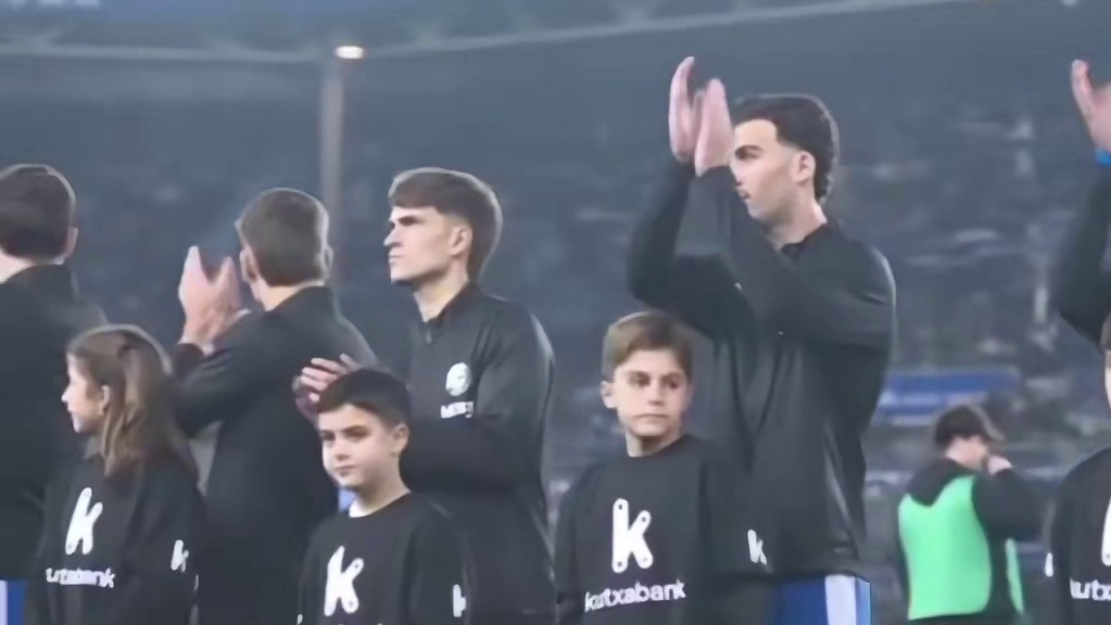 手电筒的正确使用方法 ， 我的手电筒怎么和你的手电筒不一样