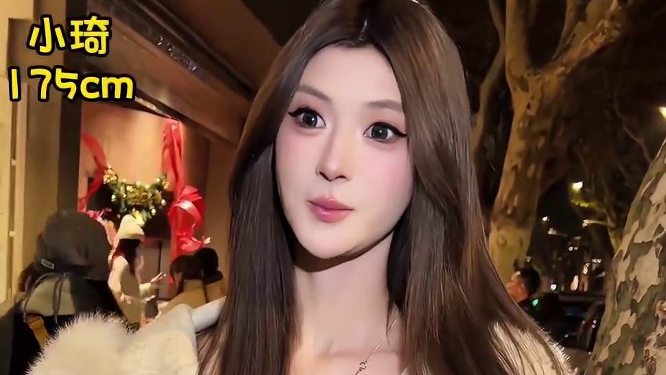 男生瑟vs女生瑟合集