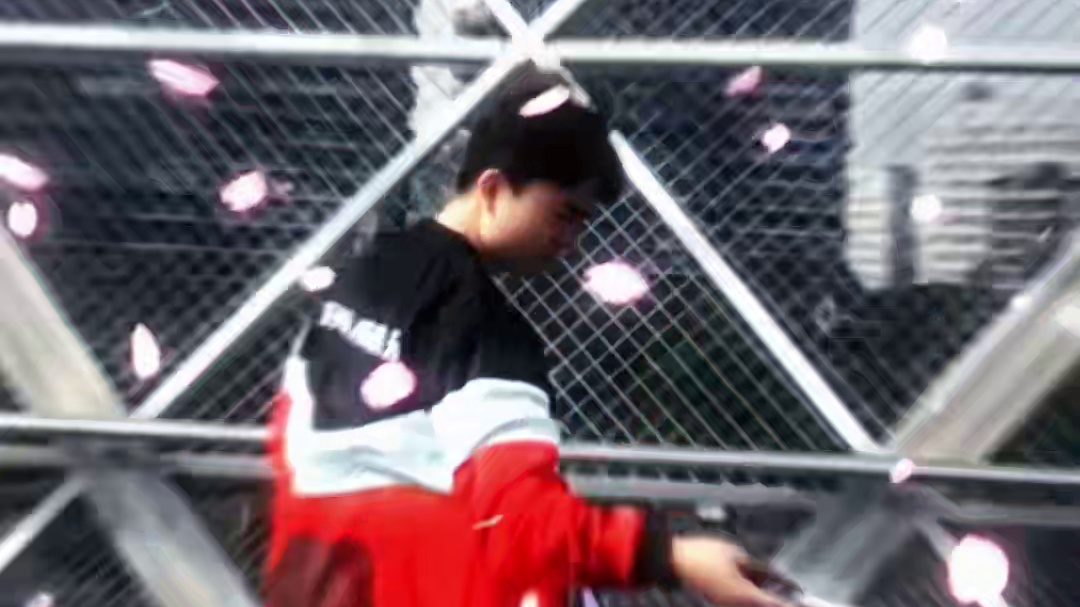 AG冠军之夜——新老对抗 EVEN和绿豆园区对阵新科冠军。#CFS冠军之夜新老冠军对抗 #CFS老兵