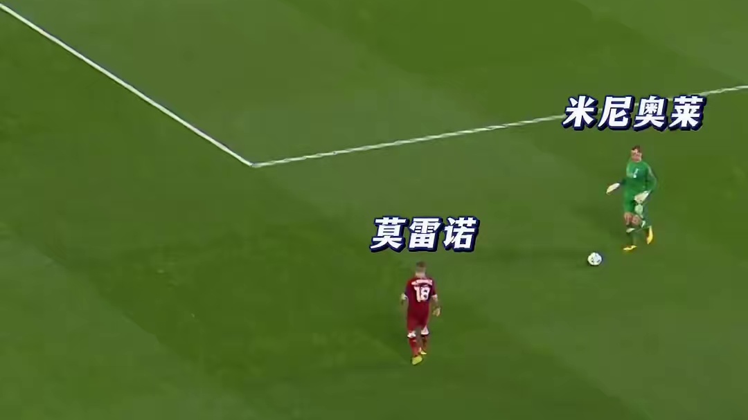 三传两递，势不可挡！