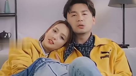 雷佳音 今天也承包了我的全部笑点