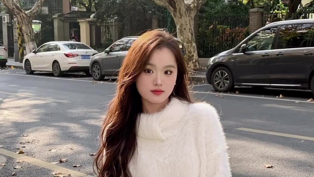 给她刷完了吗 能给我刷点了吗