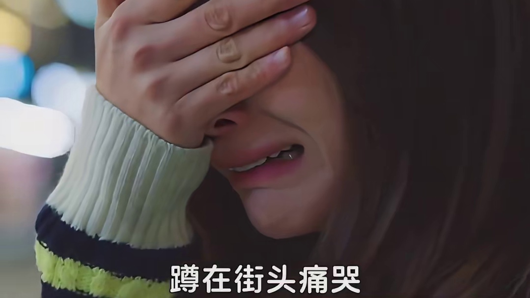 原来小狗也可以感受到情绪