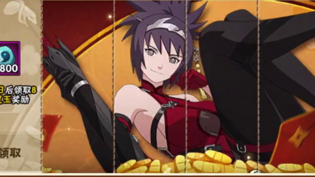 攒金币攻略来了，让你两个月存五万多金币