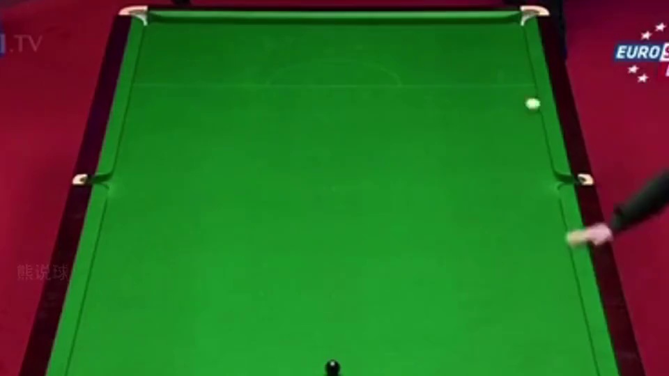 艾伦超分后不秀杆法竟秀自己，完美演绎出杆法与身法的结合