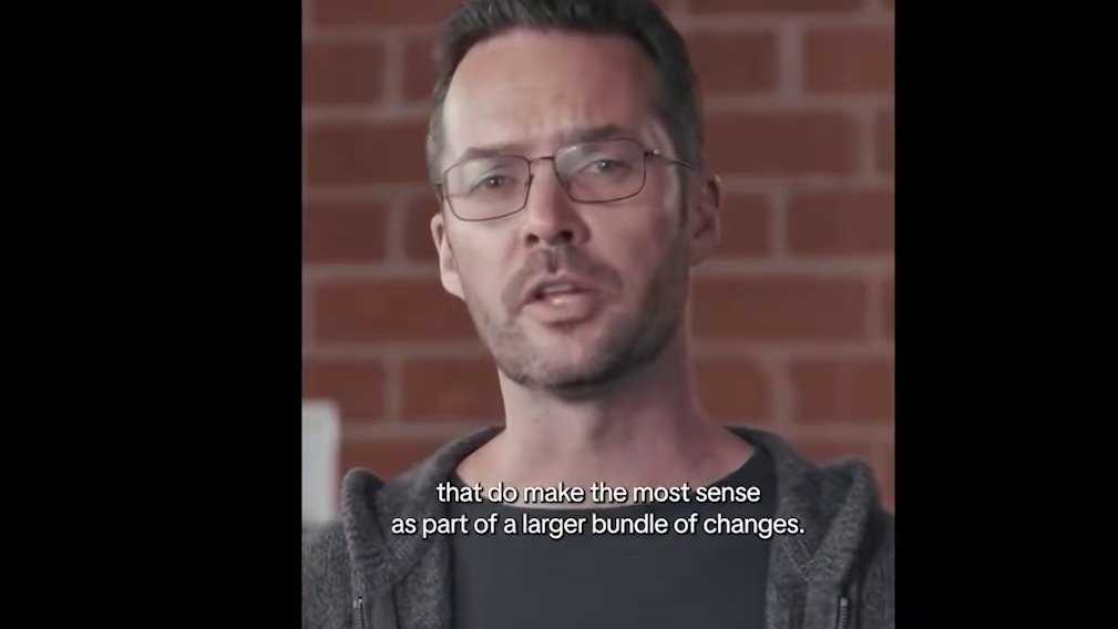 来自官方的消息！英雄联盟二最新进展：英雄联盟绝不可能出二！