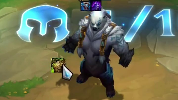 不公平，不公平