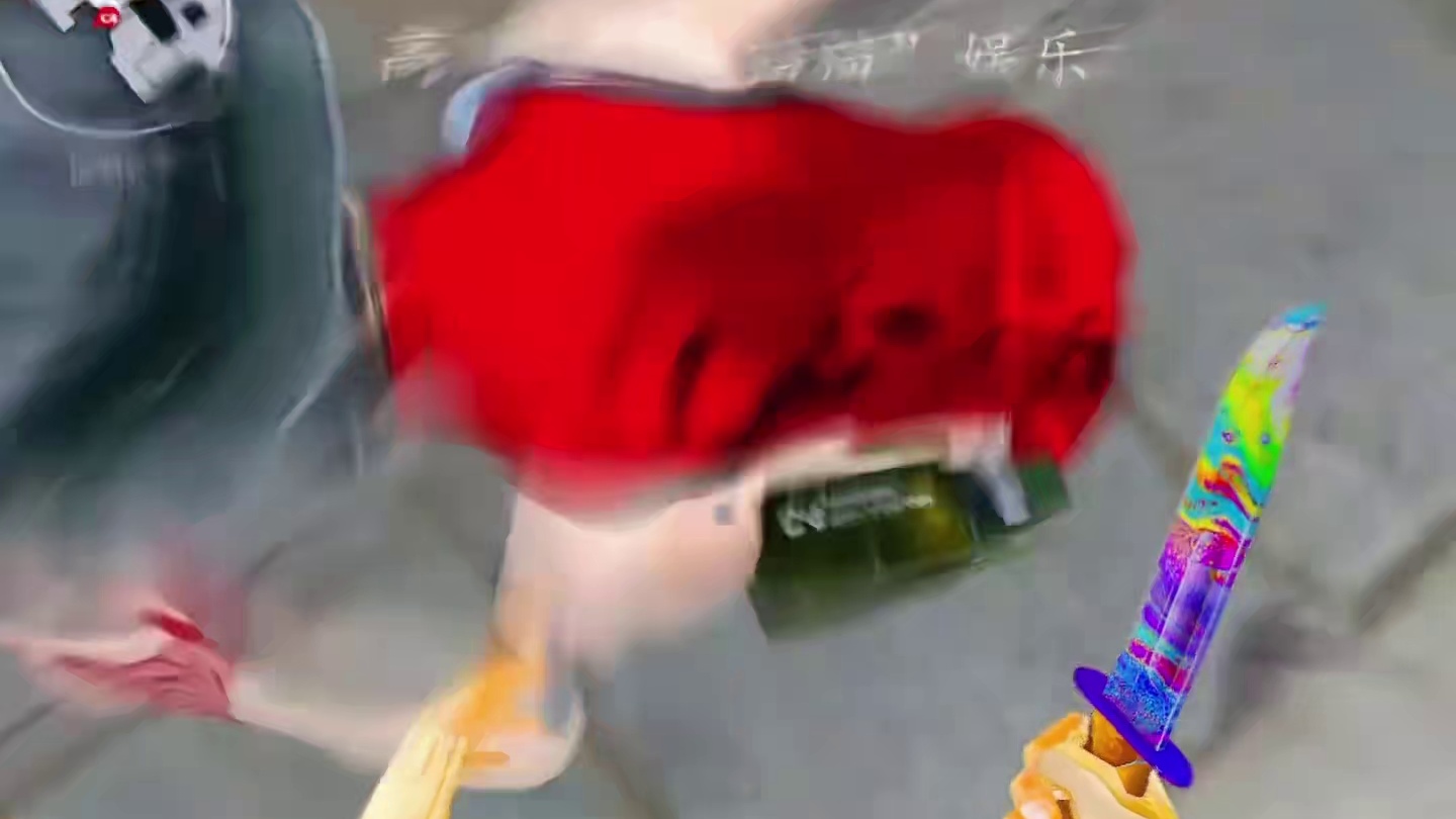 不怕坠落，只怕从未尝试飞跃