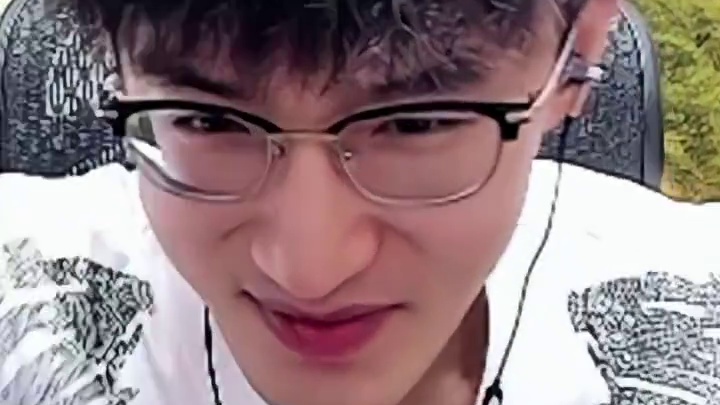 逆子的比赛大家觉得还有必要打吗？