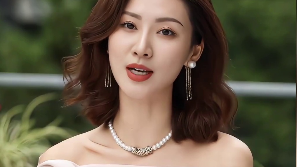 护发精油测评潘婷油吗？五大好用护发精油！拿捏