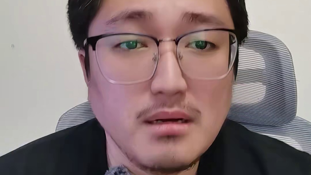 时光服热度碾压熊猫人 熊猫人新版本开放结果只吸引一波工作室