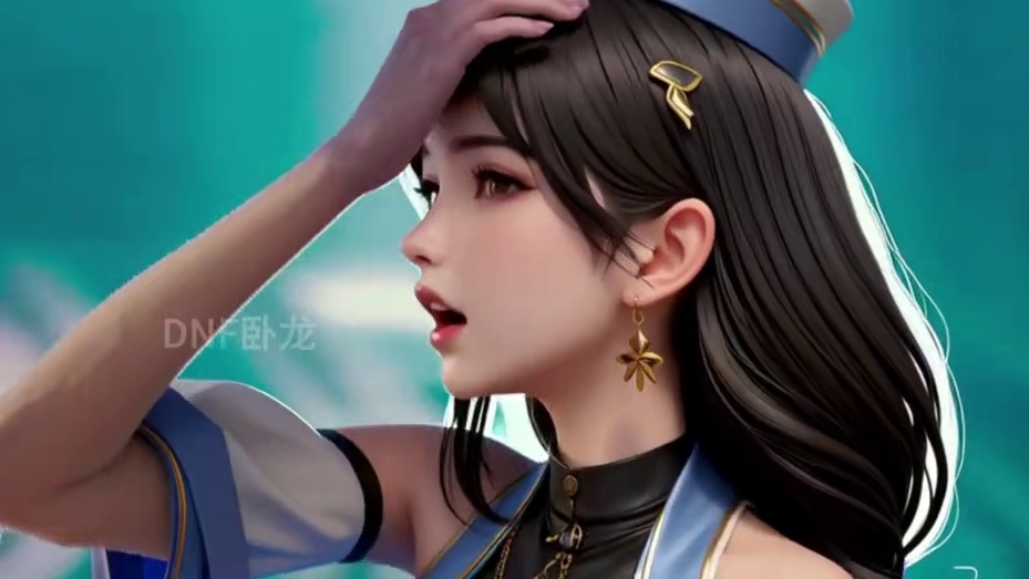 《剑魂特烦恼》 阿拉德超新星DNF世界领主