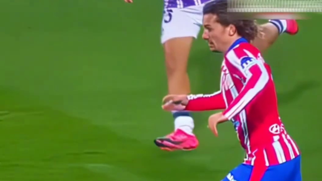 优雅的完成进球需要哪些操作呢