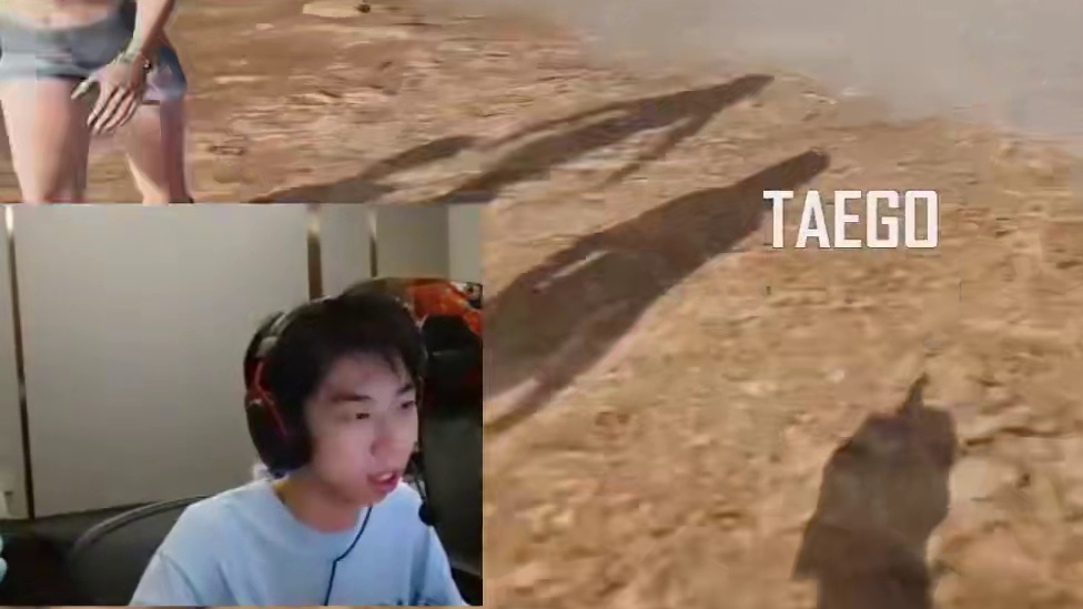 左神开P表示明年之前只会打FPP