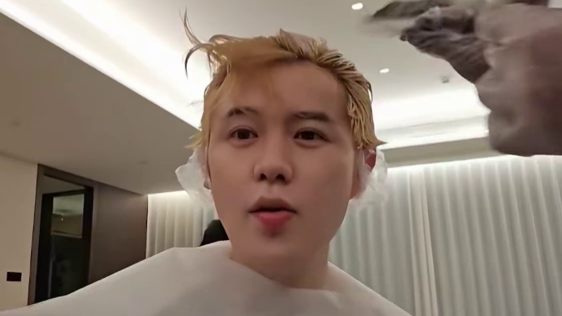 “我从来没说过这种话！！！”